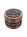 Dichavador de Metal Amsterdam Weed