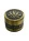 Dichavador de Metal Amsterdam Cannabis