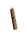 Cohiba 52
