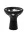Rosh de Silicone Kaloud Samsaris Vitria 2
