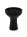 Rosh de Silicone - Kaloud - Samsaris