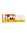 Pack de Essência Zomo Strong Peach