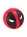 Dichavador Deadpool Marvel