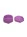 Slick Hexagonal 26ml