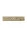 Seda 4:20 Silver Slim King Size