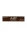 Seda 4:20 Brown King Size
