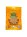 Filtro  Hi Tobacco 5,4