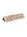 Seda Kush Rice Papers King Size Slim