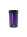 Ardent Lift Decarboxylator