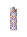 Isqueiro BIC Grande Hexagone 6