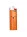 Isqueiro BIC Grande Mood 8