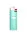 Isqueiro BIC Grande Mood 7