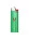 Isqueiro BIC Grande Mood 6