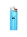 Isqueiro BIC Grande Mood 5