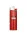 Isqueiro BIC Grande Mood 4
