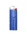 Isqueiro BIC Grande Mood 3