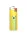 Isqueiro BIC Grande Mood 2
