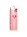 Isqueiro BIC Grande Mood 1