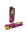 Isqueiro BIC Grande Subliminal Decor 8