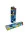 Isqueiro BIC Grande Subliminal Decor 7