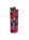 Isqueiro BIC Grande Subliminal Decor 6