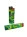Isqueiro BIC Grande Subliminal Decor 4