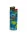 Isqueiro BIC Grande Subliminal Decor 3