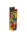 Isqueiro BIC Grande Subliminal Decor 2