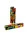 Isqueiro BIC Grande Subliminal Decor 1