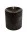 Dichavador de Metal 4 Partes Preto