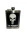 Cantil p/ Bebida The Punisher