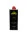 Fluído Volcano 133ml