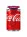 Coca Cola Cherry Zero Importada Grã Bretanha