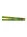 Incenso Bic Brand Magia Africana