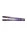 Incenso Bic Brand Lavanda