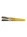Incenso Bic Brand Canela