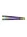 Incenso Bic Brand Mirra