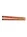Incenso Bic Brand Espada de fogo