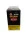 Caixa de Phillies Titan Black 10 un.