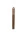 Phillies Titan Classico 