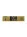 Seda Don Corleone Organic Hemp King Size