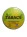 Tabacs 25g