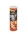 Pringles Ríce Fusion - Indian Chicken Tikka Masala