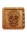 Case 420 Wood Fire Caveira Mexicana