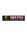 Seda Snoop Dogg - King Size