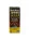 Cigarrilha Blackstone Vanilla