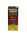 Cigarrilha Blackstone Cherry