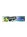 Seda Blunt Wrap King Size Slim