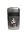Maçarico Estampado Zengaz ZL-2 Candle Skull