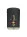 Maçarico Estampado Zengaz ZL-3 Microphone